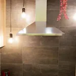 Daire Plebiscito House - *