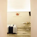 Plebiscito House - Napoli