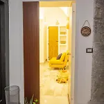 Daire Plebiscito House - Napoli