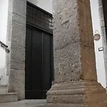 Plebiscito House - Napoli