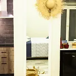 Daire Plebiscito House - Napoli