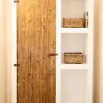 Daire Plebiscito House - Napoli