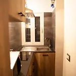 Daire Plebiscito House - Napoli
