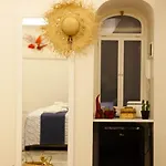 Daire Plebiscito House -