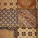 Plebiscito House -