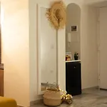 Plebiscito House - *