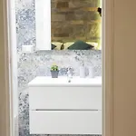 Plebiscito House - Daire *