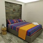 Plebiscito House - Daire