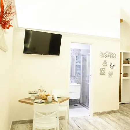 Plebiscito House - Apartment *